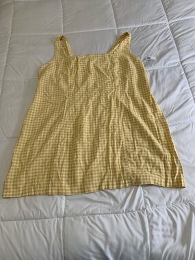 New with tags OLD NAVY shirt womens size 3X